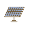 Projects Icon